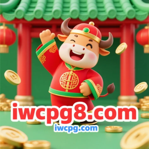 iwcpg.com