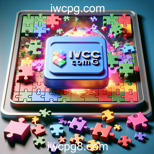 Desvendando a Magia dos Jogos de Puzzle: Desafios e Diversão
